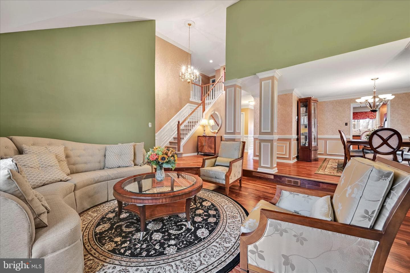 213 Beatrice Lane photo 8