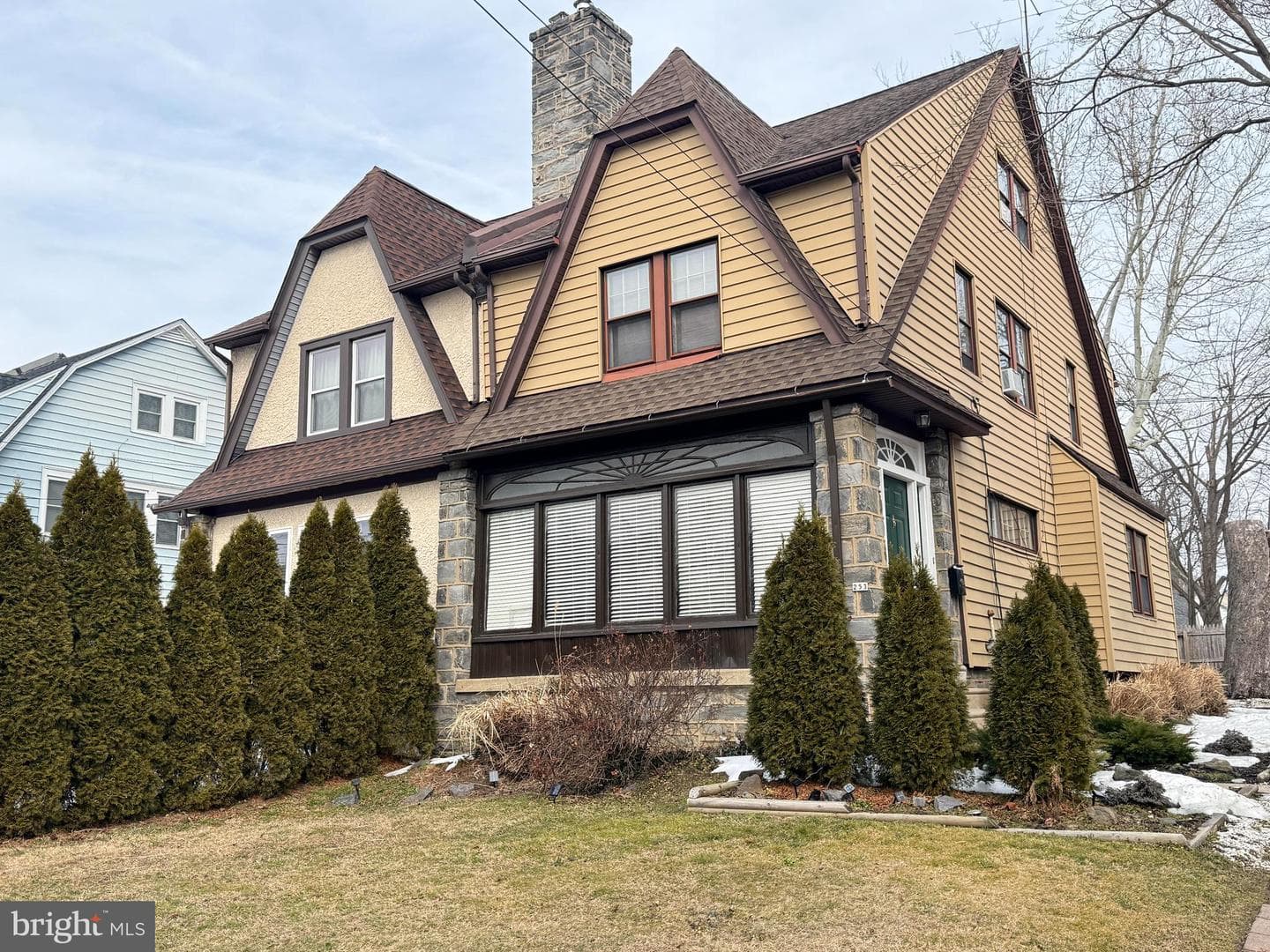 253 Windermere Avenue