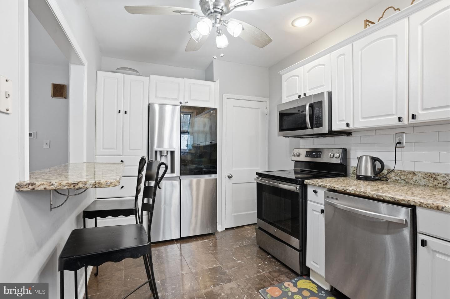 253 Windermere Avenue photo 13
