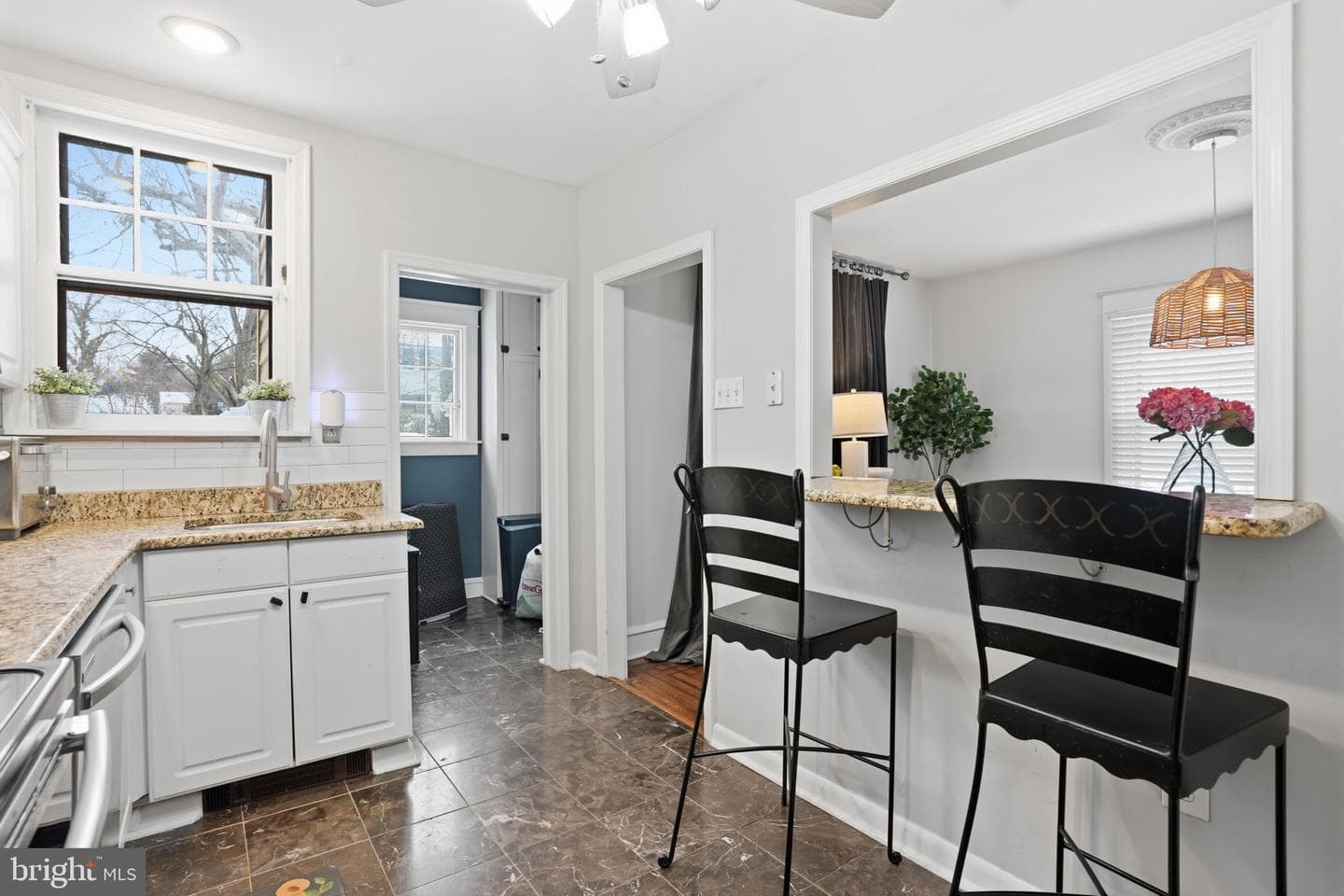253 Windermere Avenue photo 14