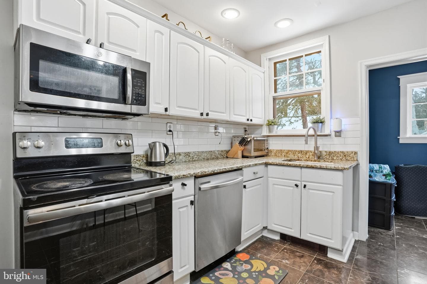 253 Windermere Avenue photo 15