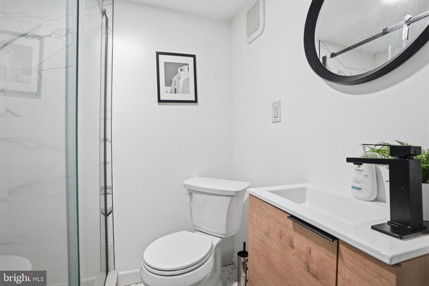 253 Windermere Avenue photo 19