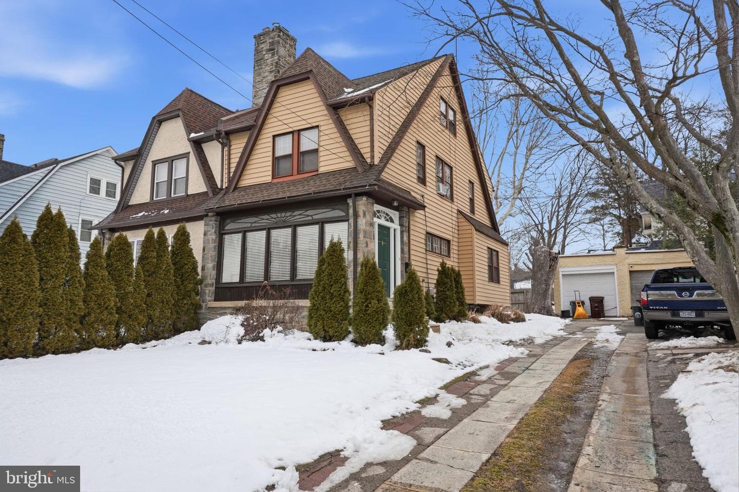 253 Windermere Avenue photo 2