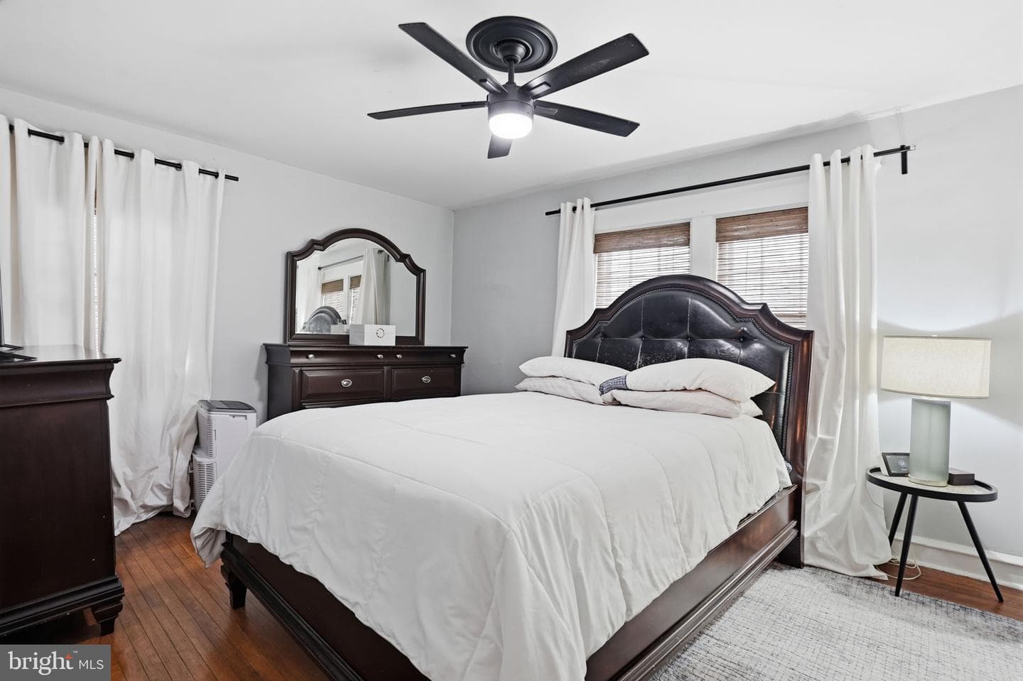 253 Windermere Avenue photo 22