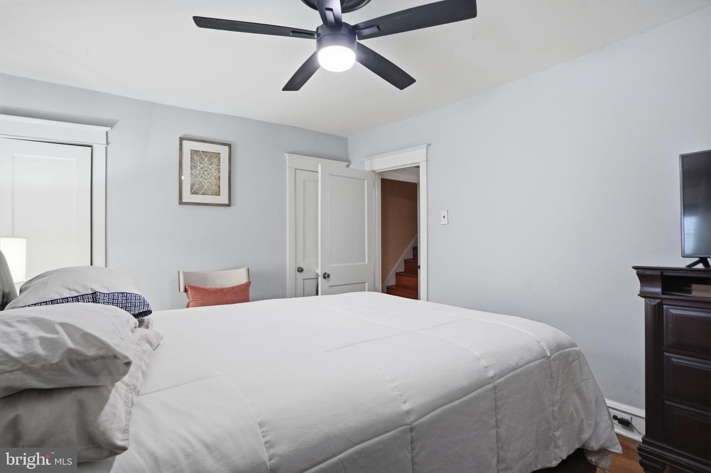 253 Windermere Avenue photo 23