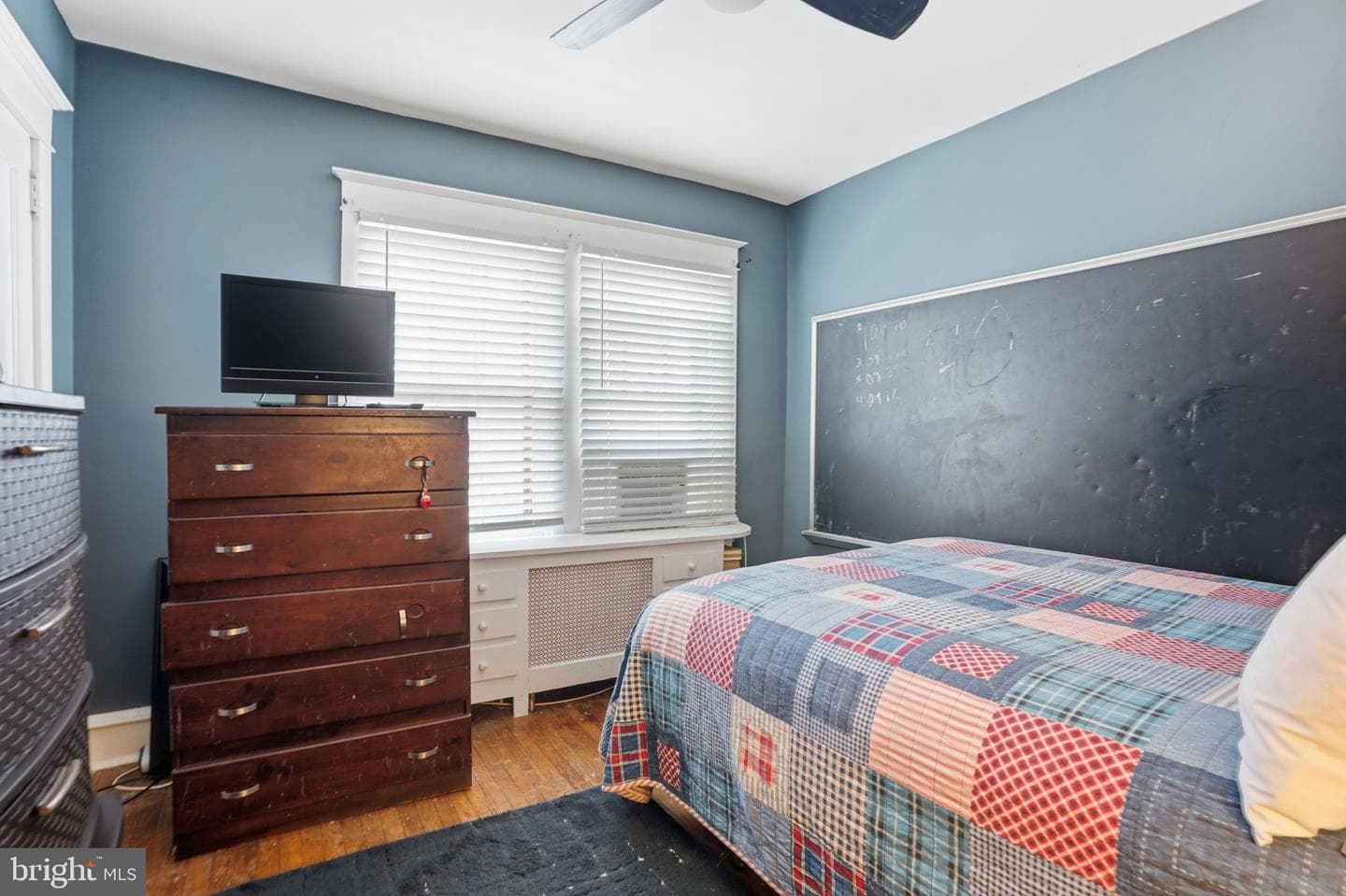 253 Windermere Avenue photo 24