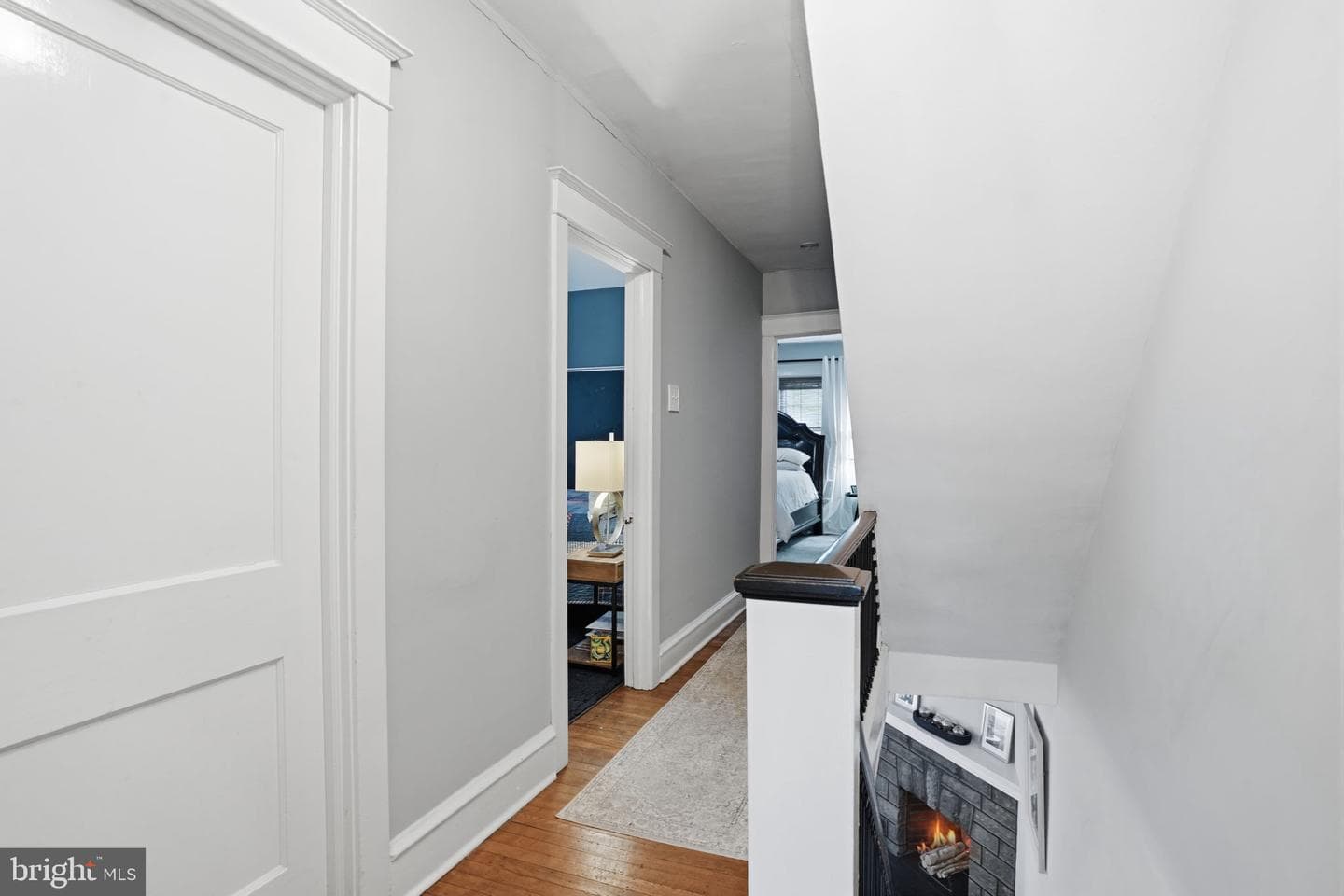 253 Windermere Avenue photo 25