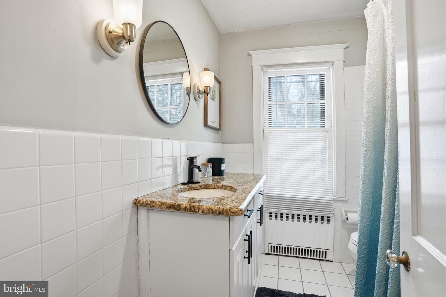 253 Windermere Avenue photo 26