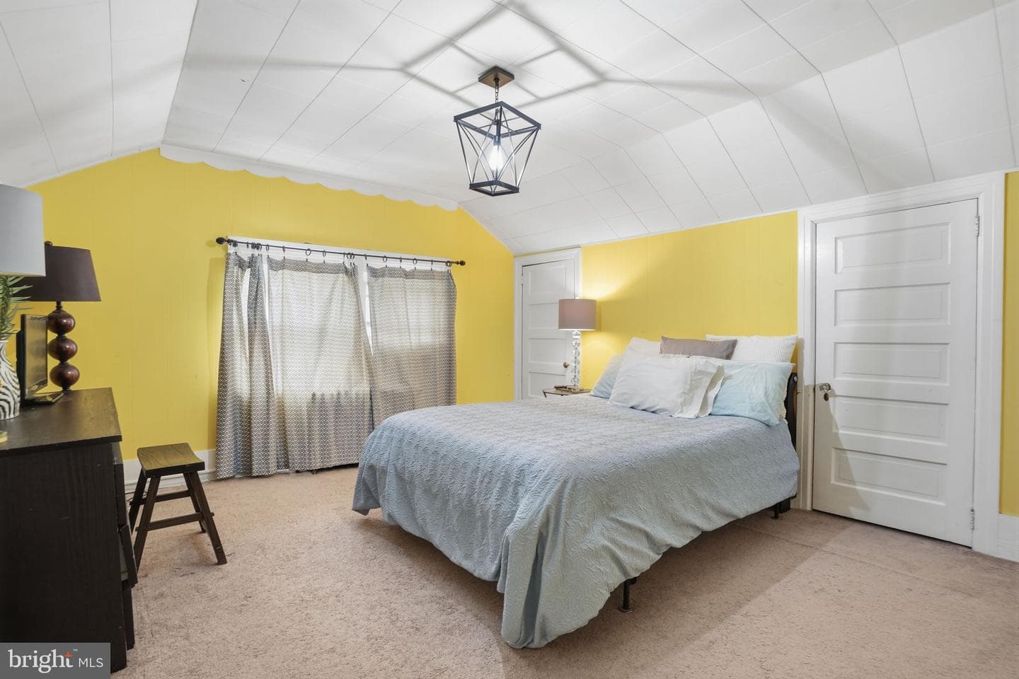 253 Windermere Avenue photo 27