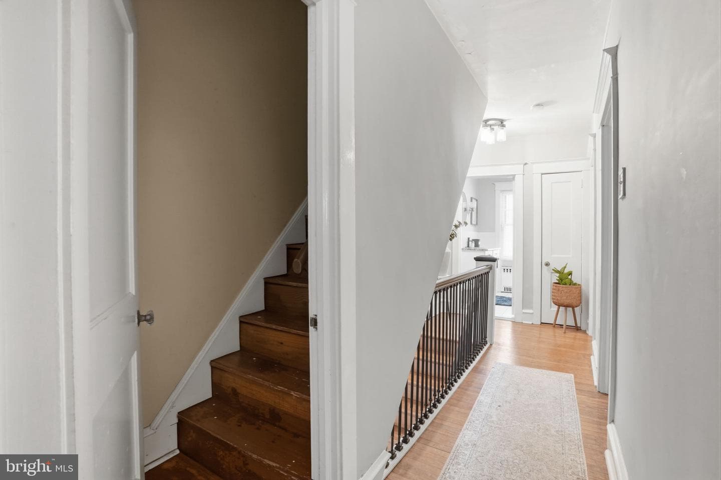 253 Windermere Avenue photo 29