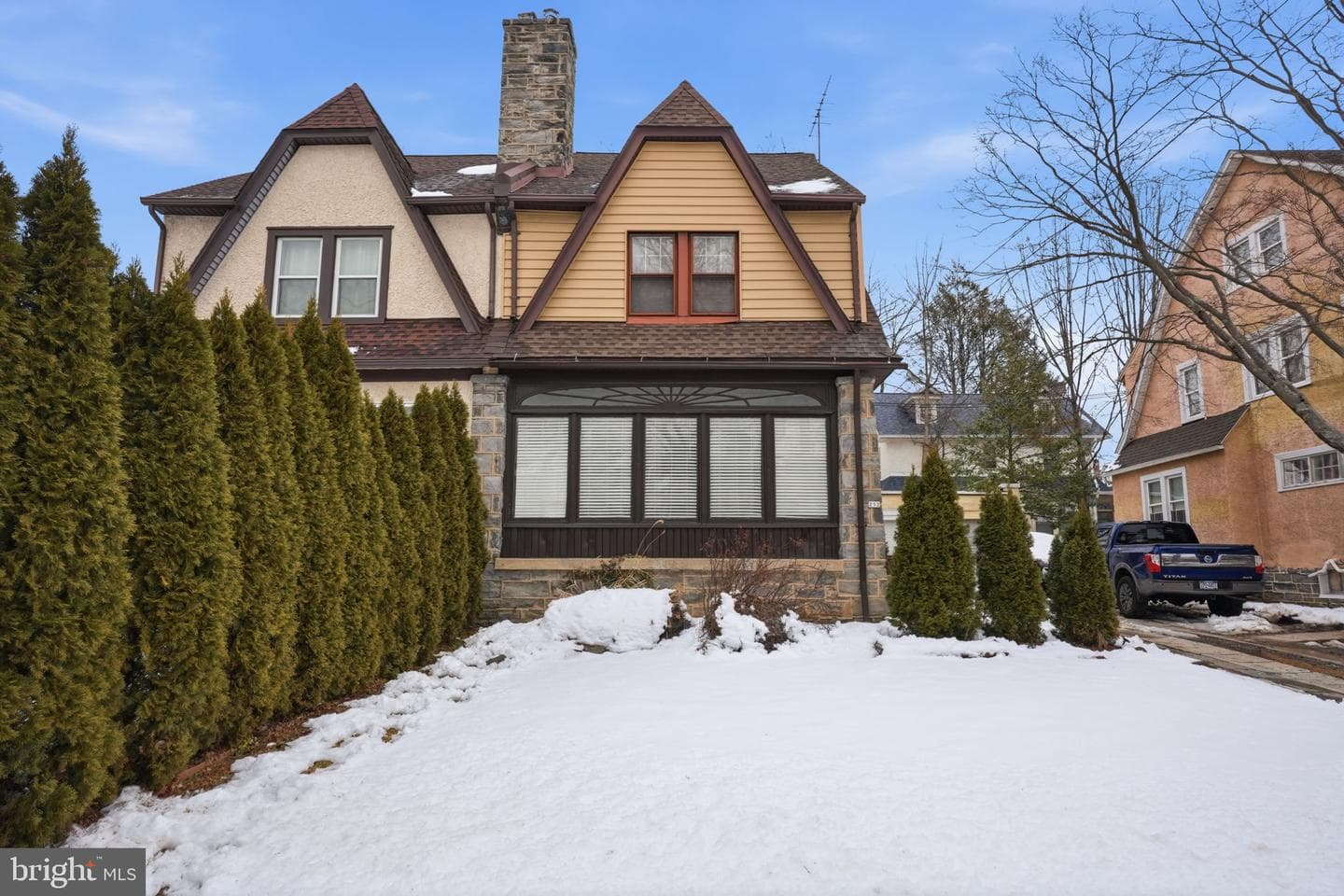 253 Windermere Avenue photo 3