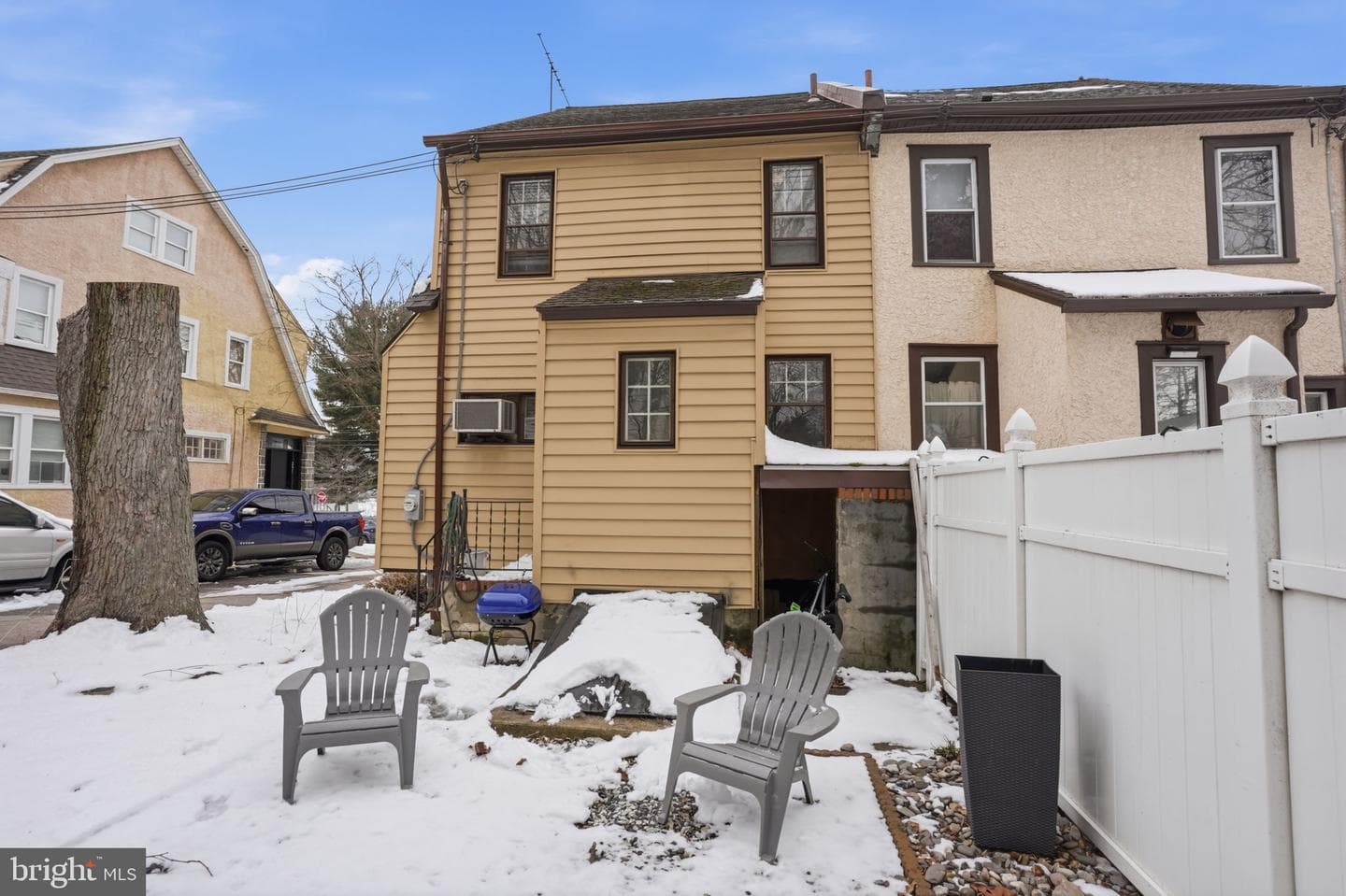 253 Windermere Avenue photo 31