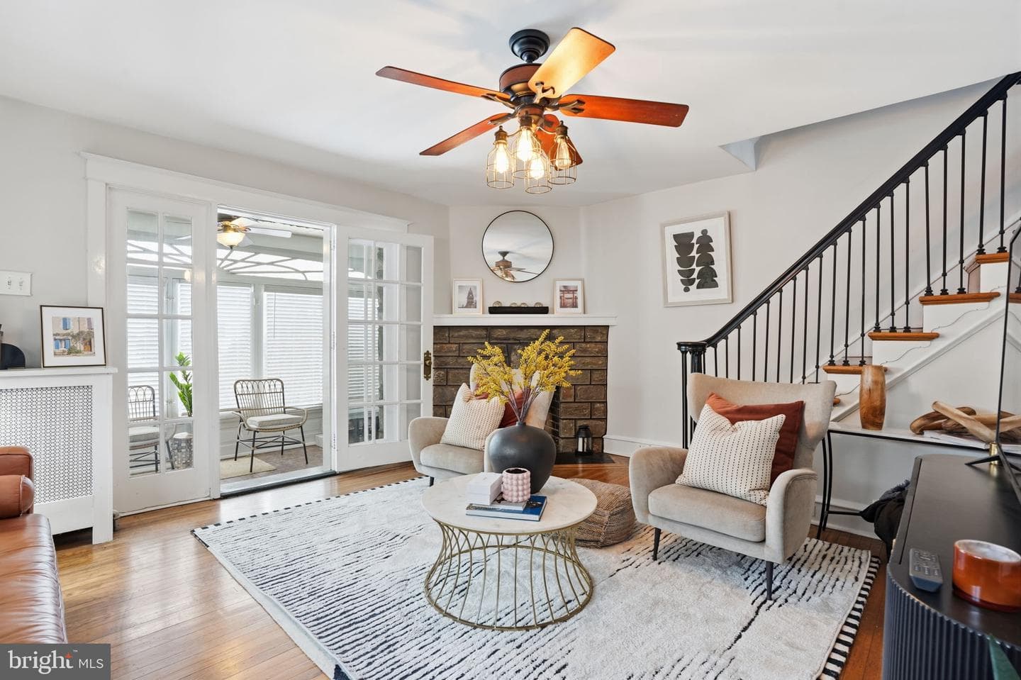 253 Windermere Avenue photo 7