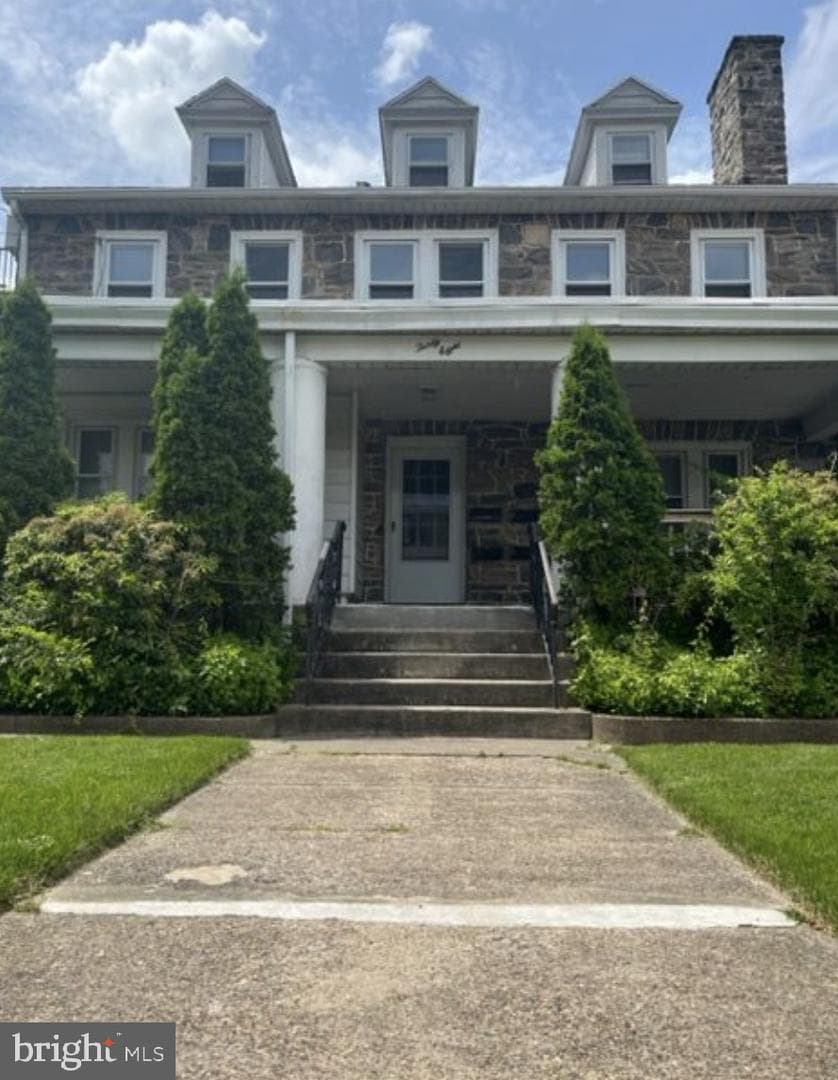 38 Copley Road, Upper Darby
