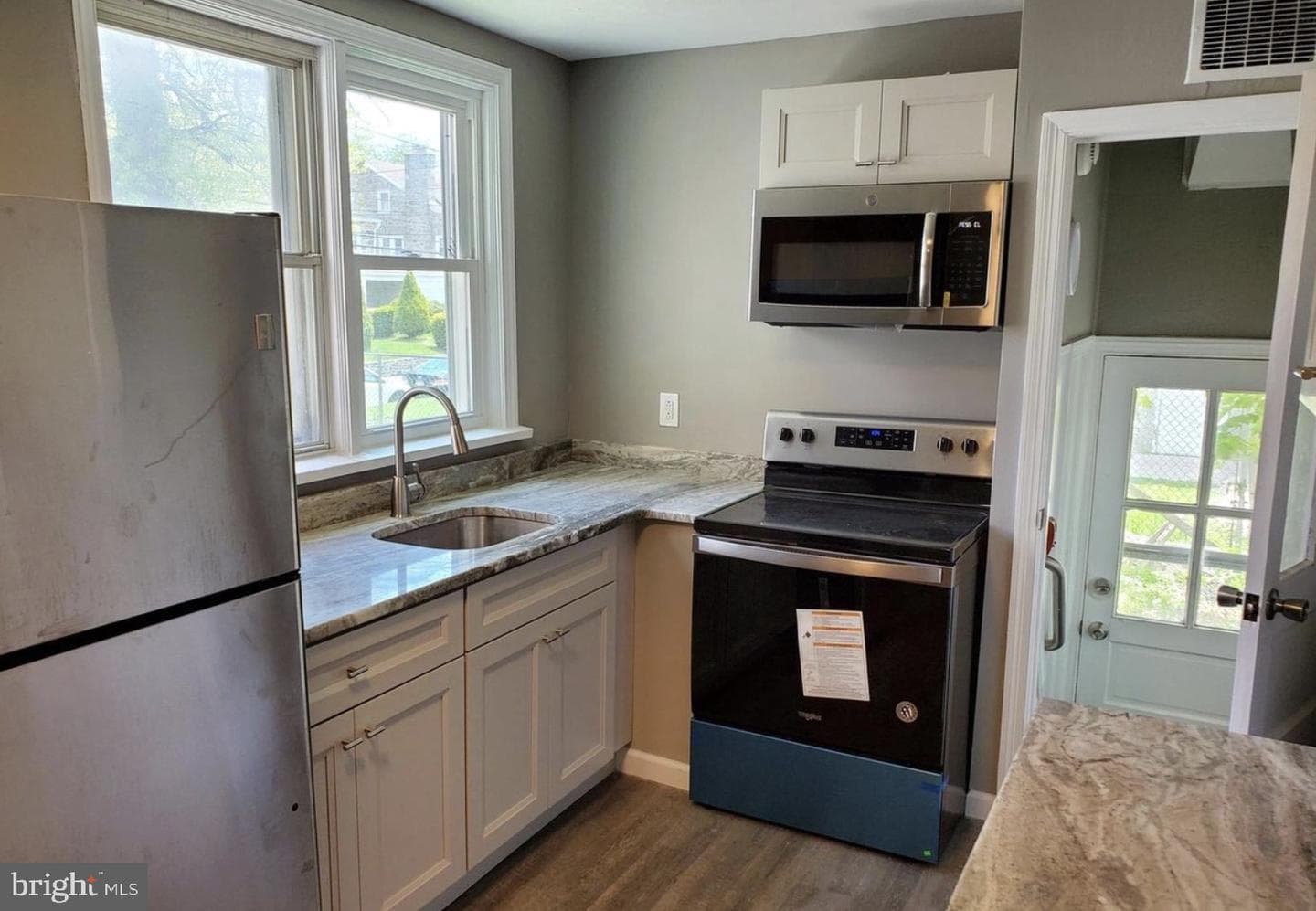 38 Copley Road photo 14