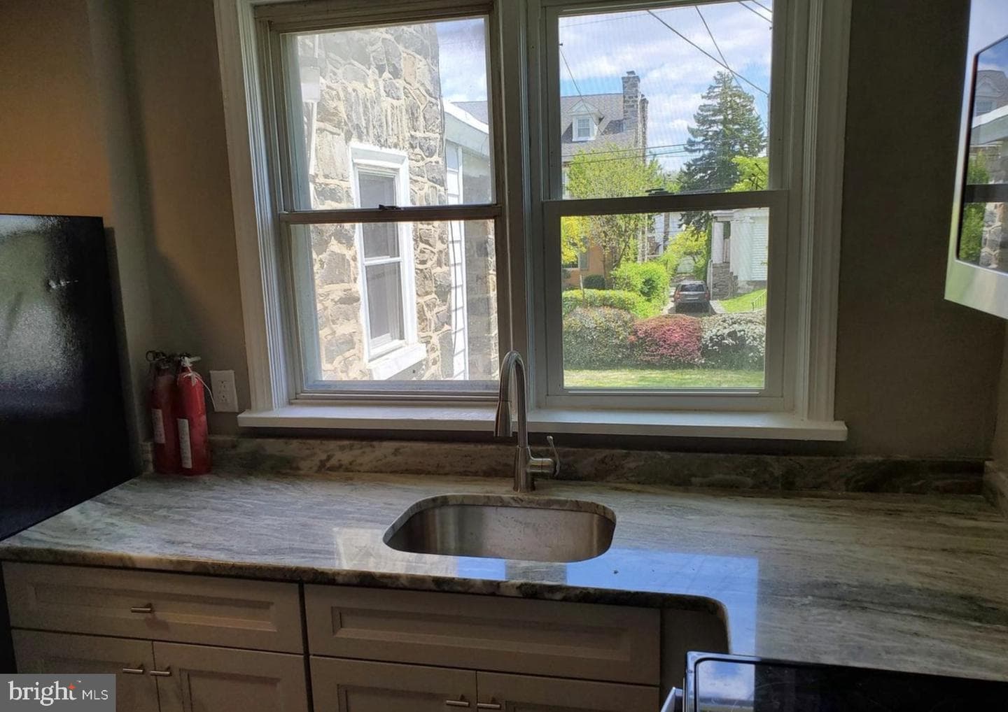38 Copley Road photo 15