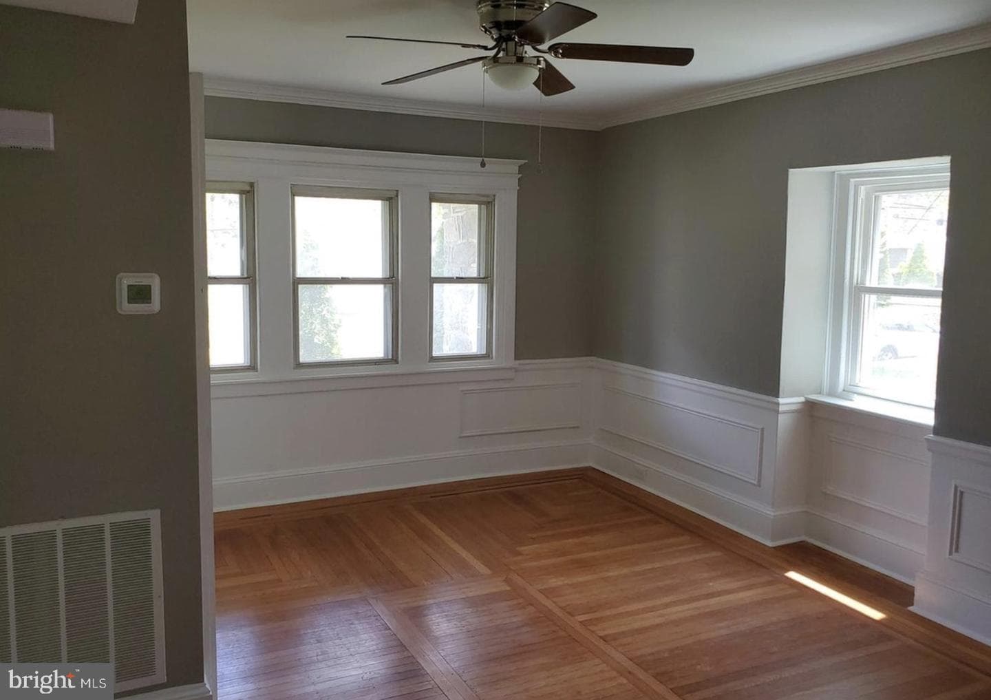 38 Copley Road photo 16