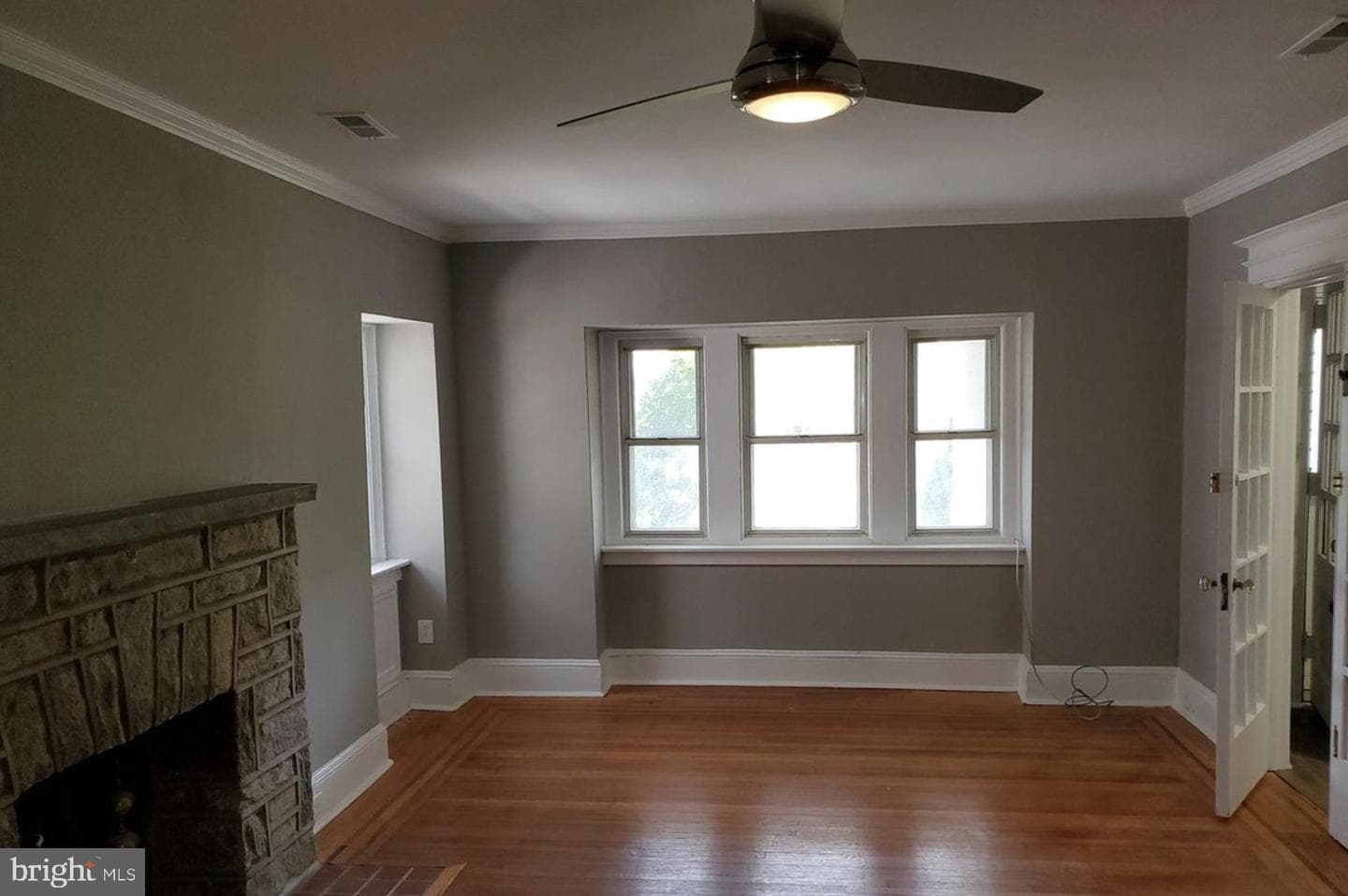 38 Copley Road photo 17