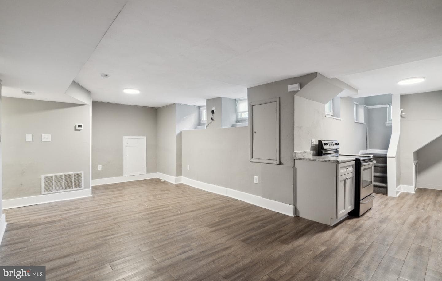 38 Copley Road photo 18
