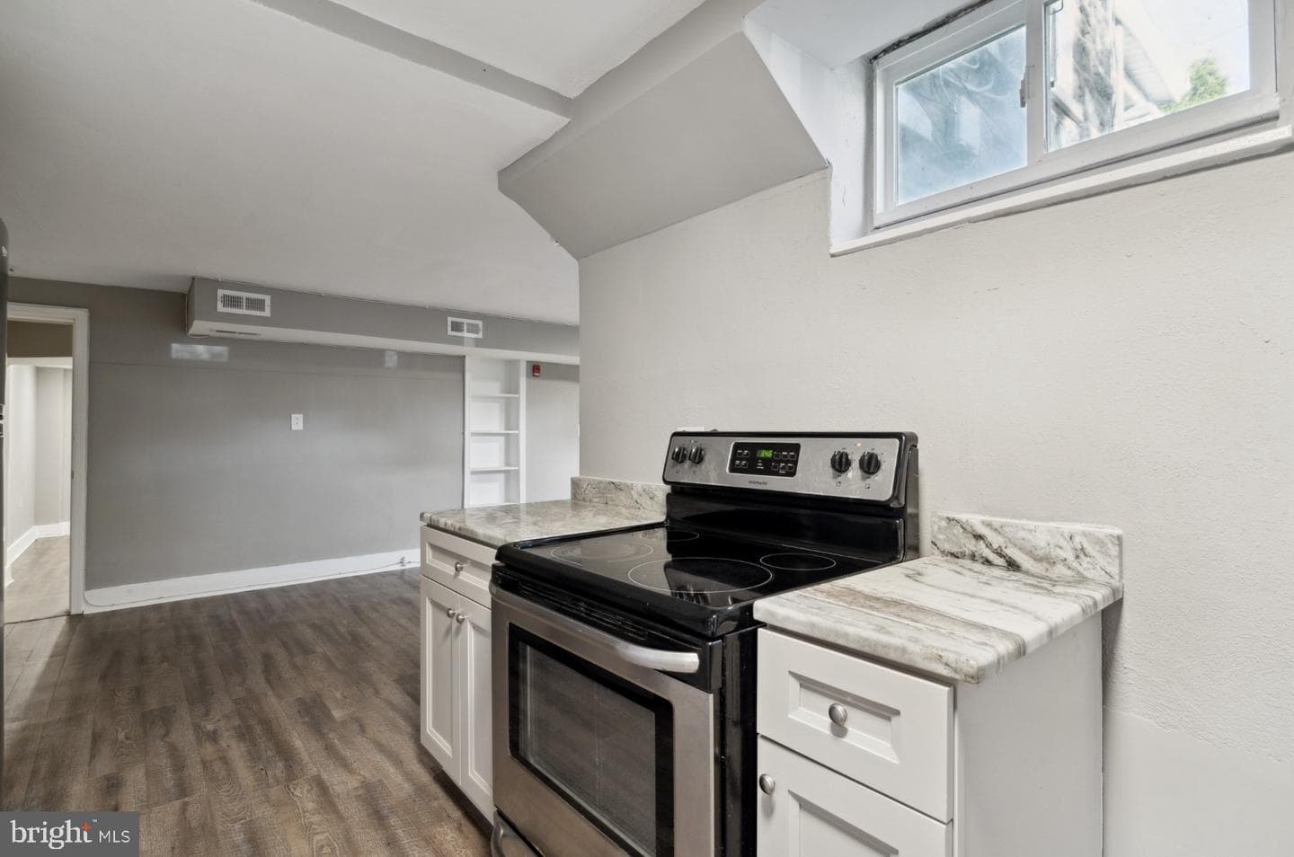 38 Copley Road photo 21
