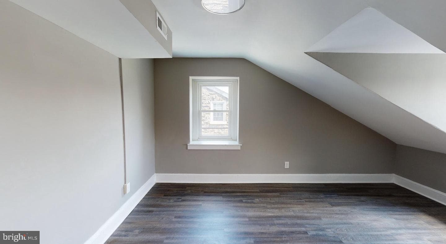 38 Copley Road photo 6