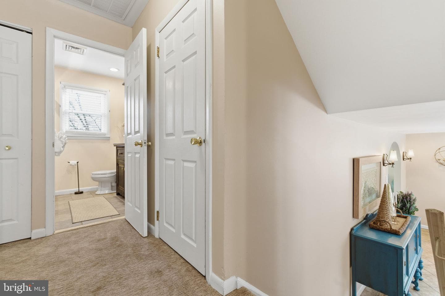 415 Westfield Drive photo 30