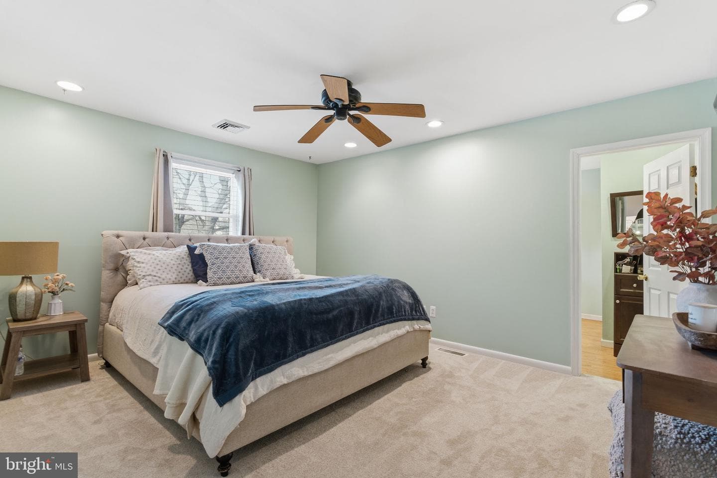 415 Westfield Drive photo 31