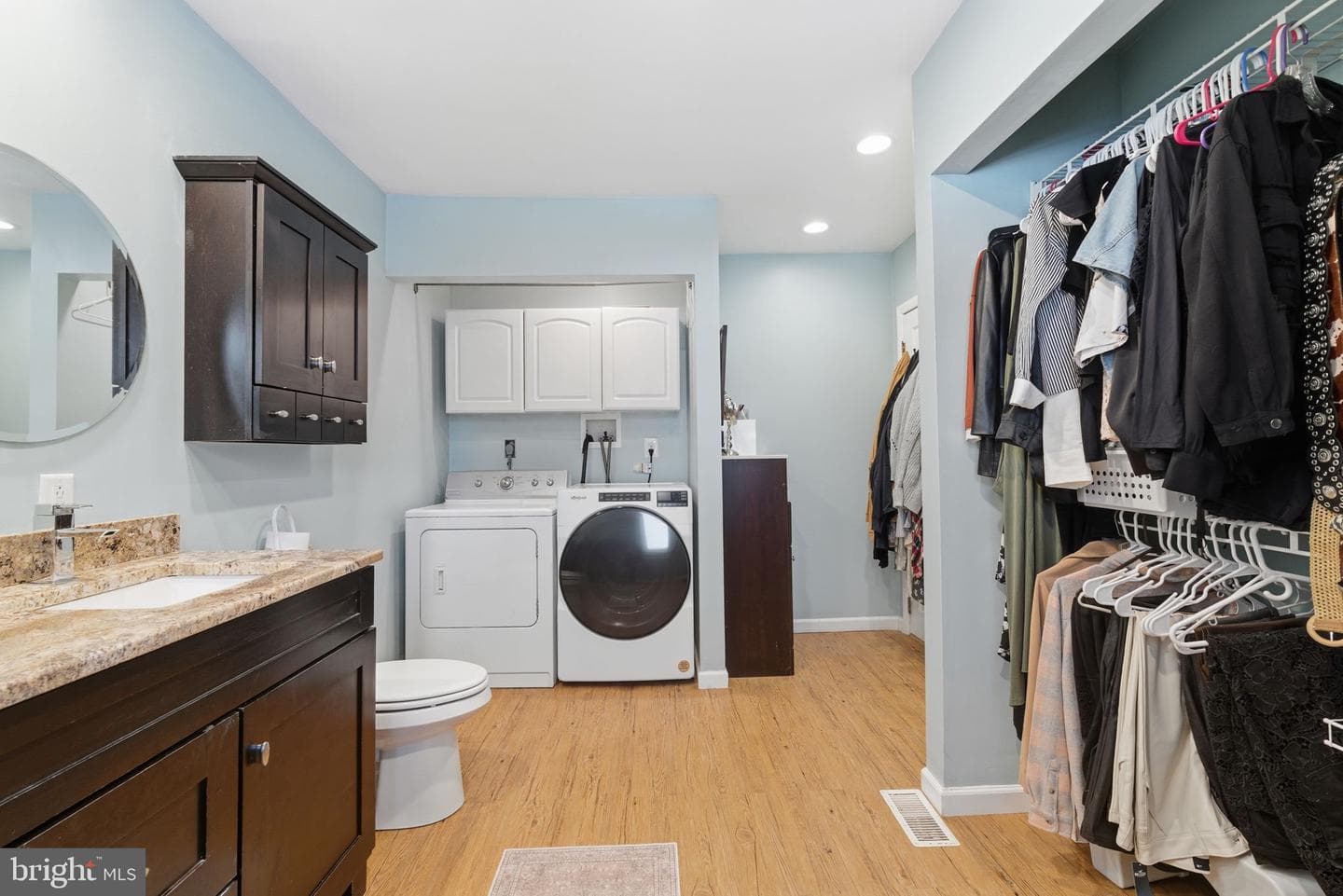 415 Westfield Drive photo 33