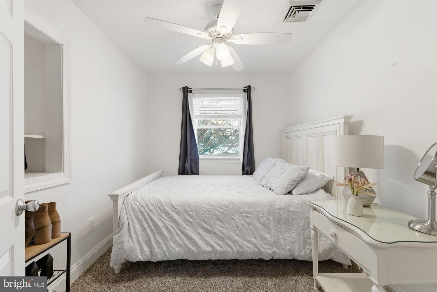 415 Westfield Drive photo 36