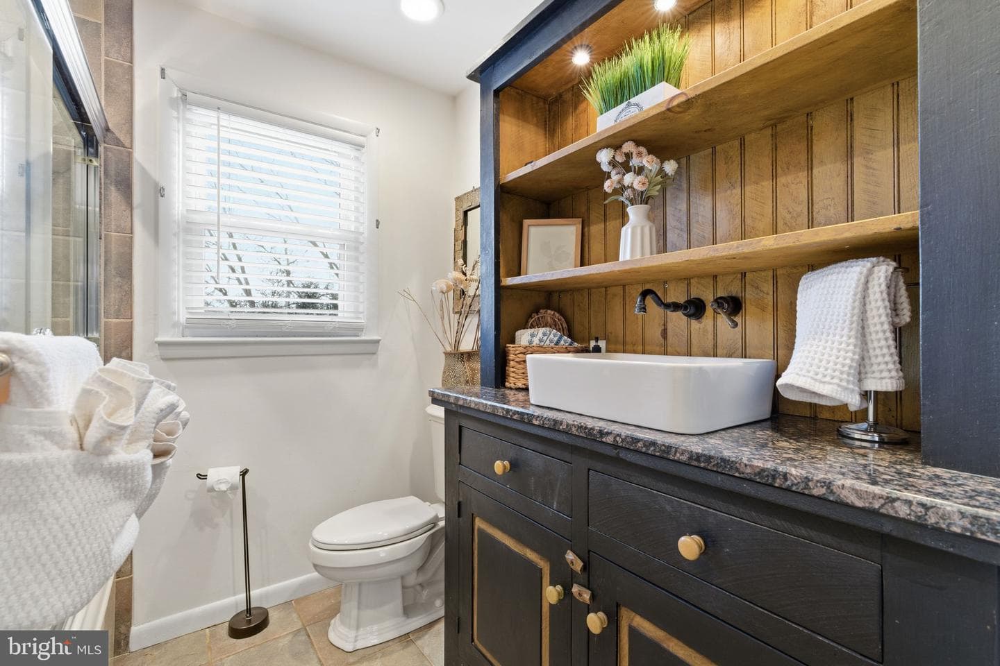 415 Westfield Drive photo 37