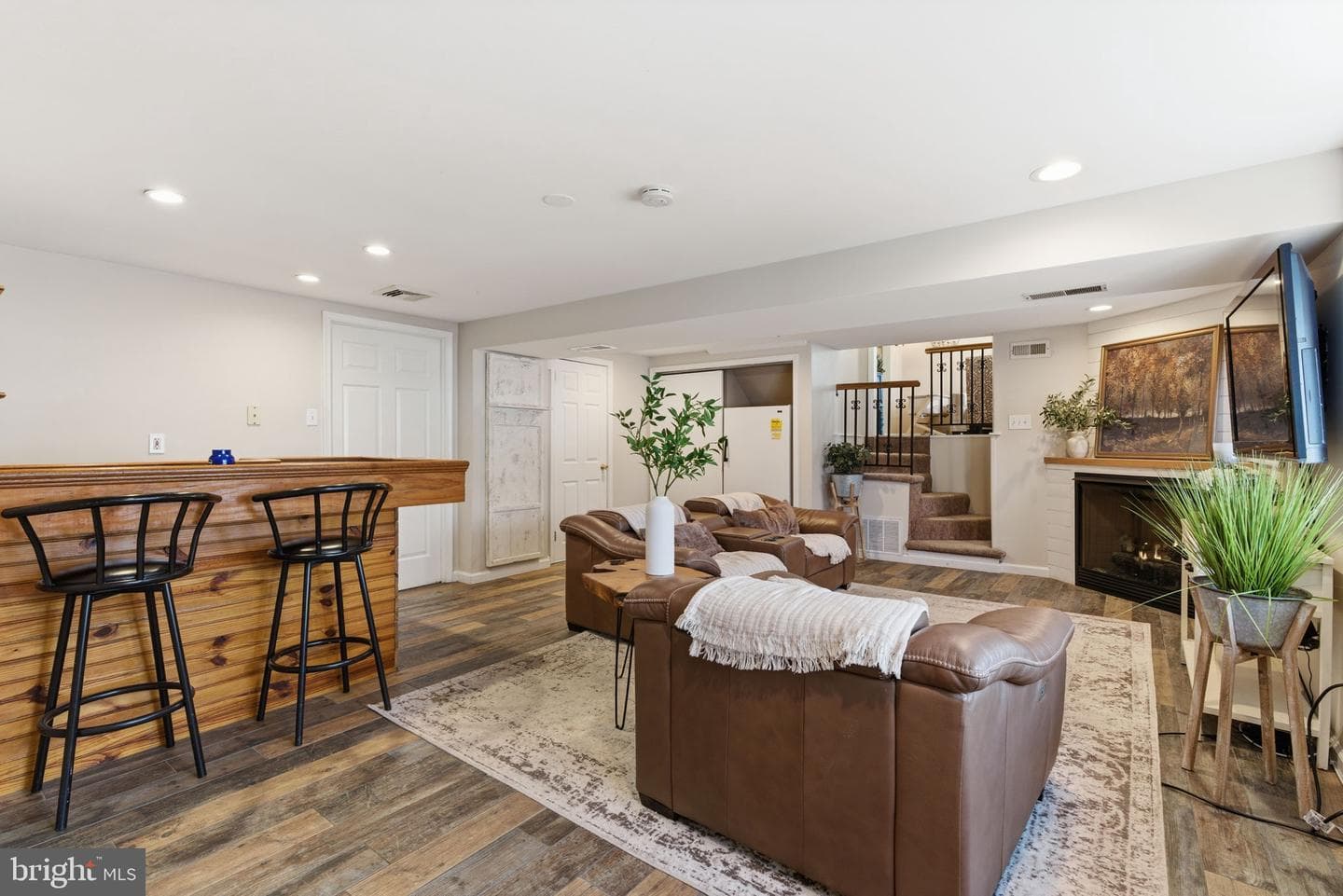 415 Westfield Drive photo 4