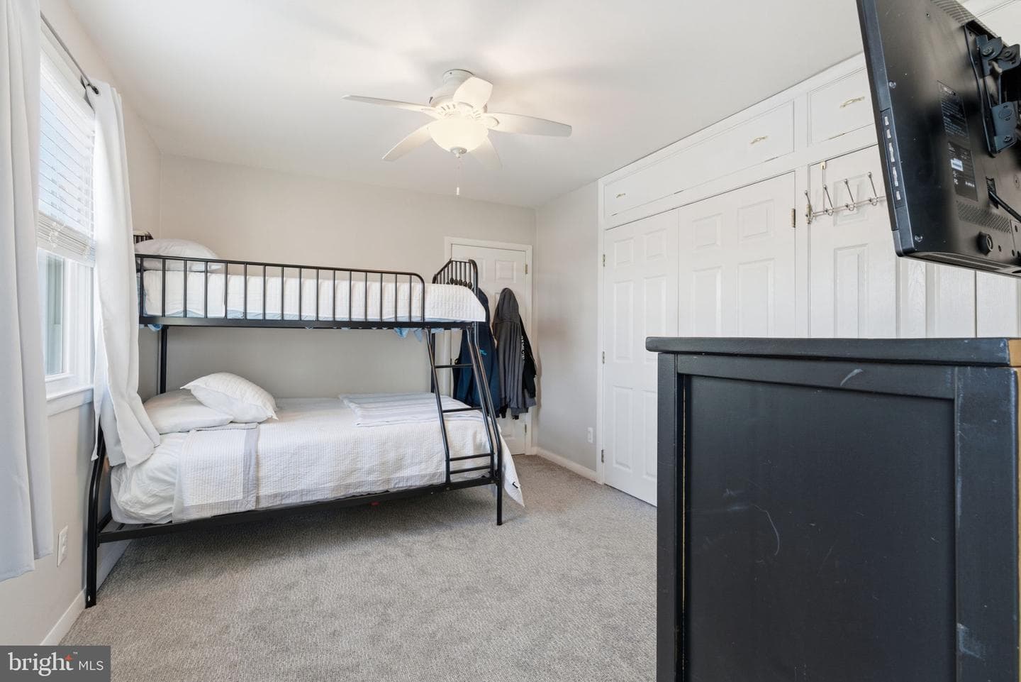 415 Westfield Drive photo 41