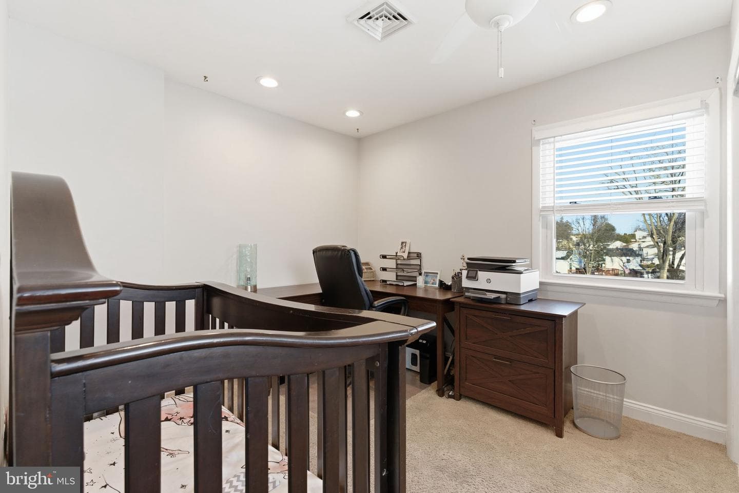 415 Westfield Drive photo 42