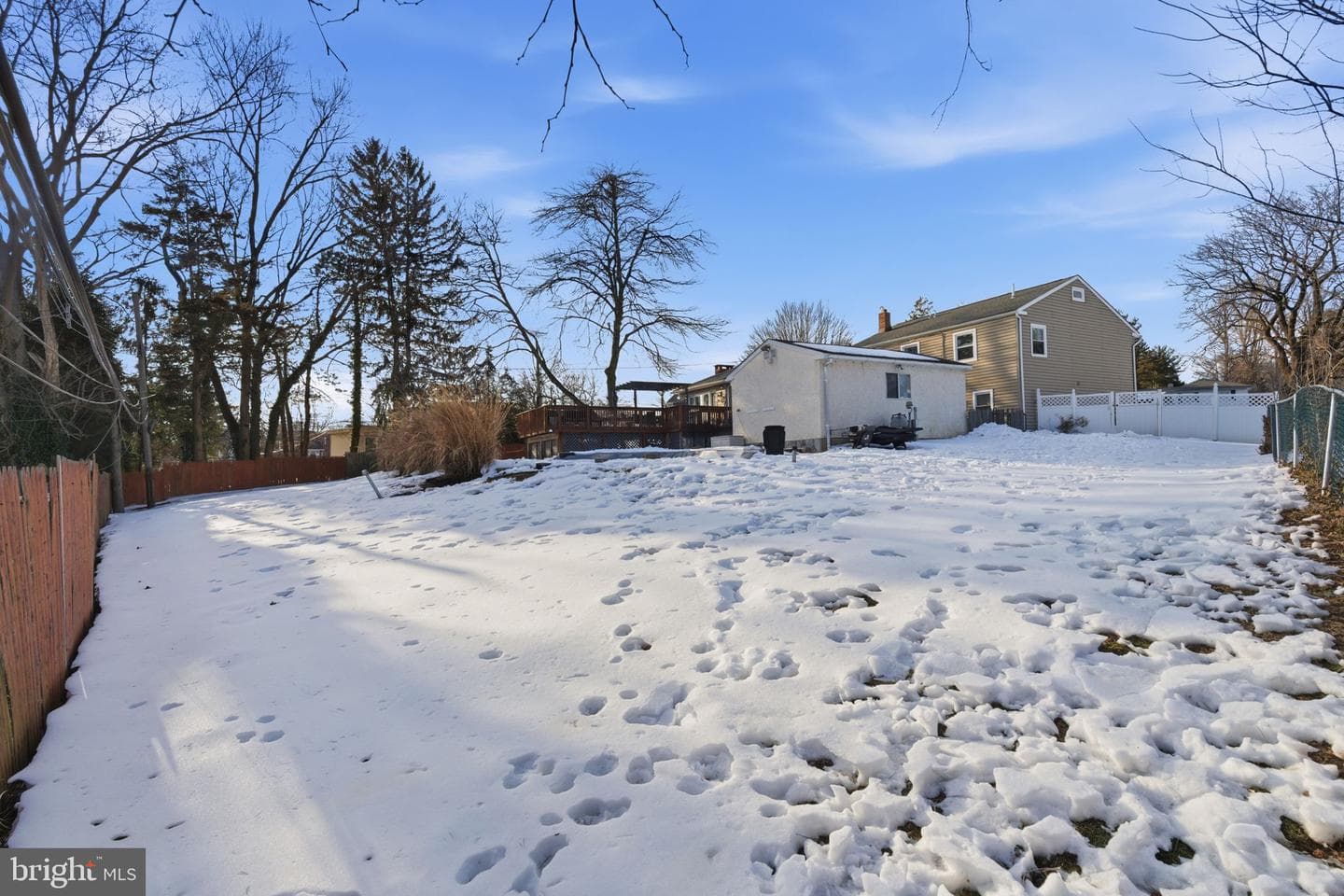 415 Westfield Drive photo 43