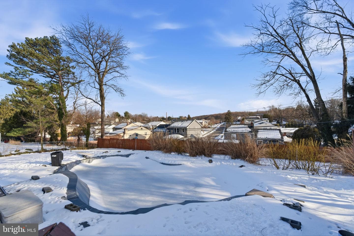 415 Westfield Drive photo 44