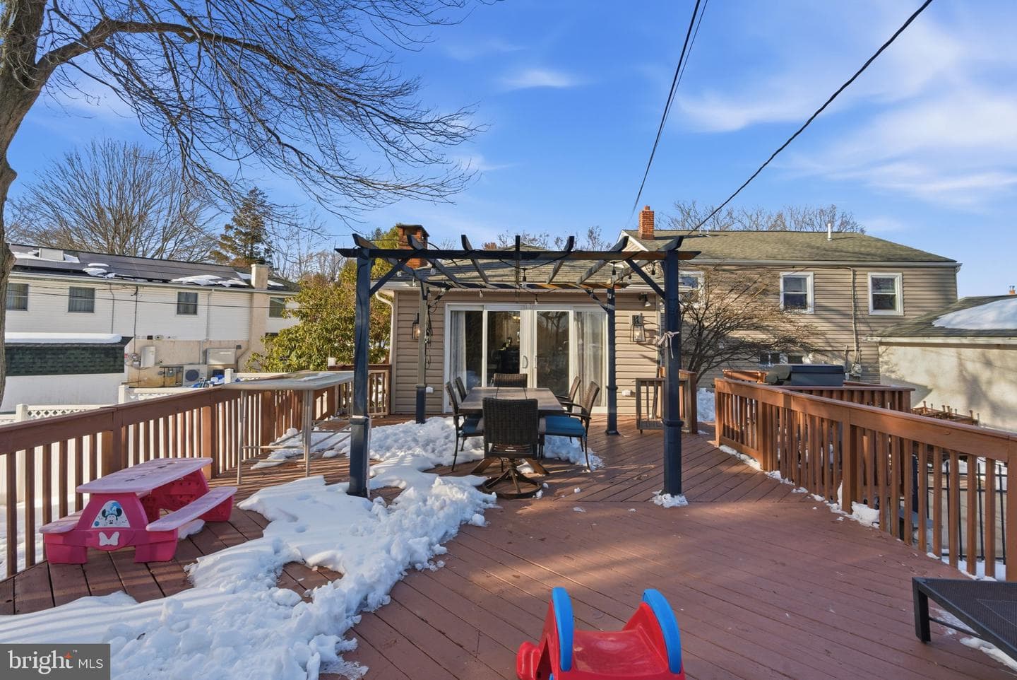 415 Westfield Drive photo 46