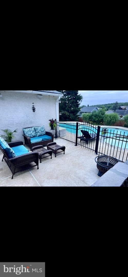 415 Westfield Drive photo 47