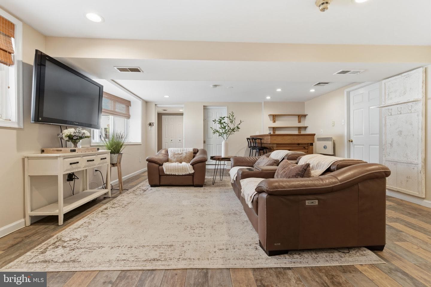 415 Westfield Drive photo 5