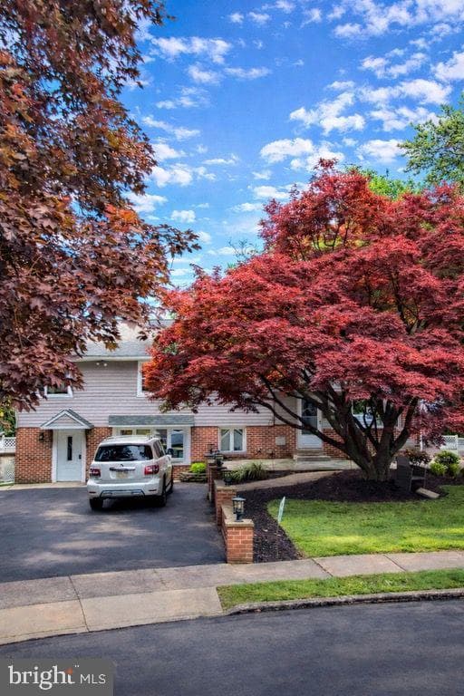 415 Westfield Drive photo 51