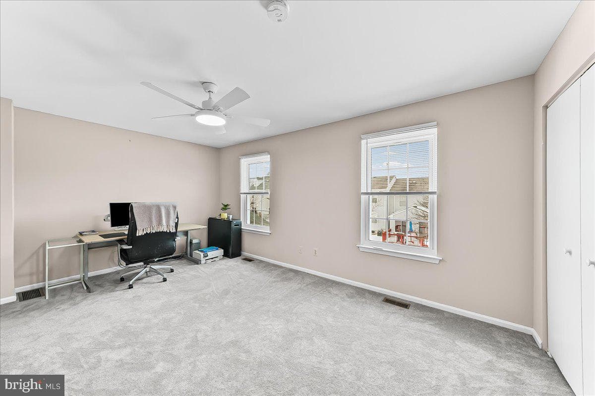 8 Eusden Drive photo 20