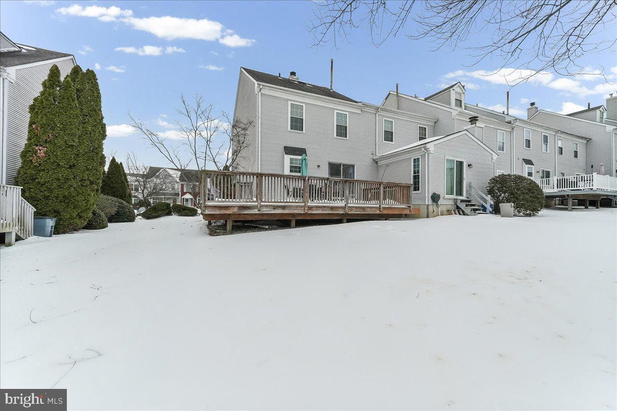 8 Eusden Drive photo 28