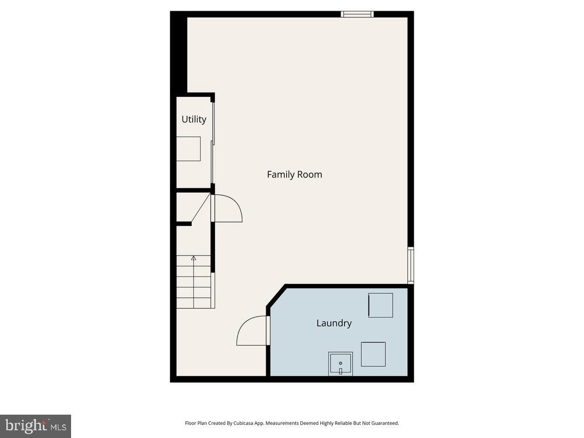 8 Eusden Drive photo 29