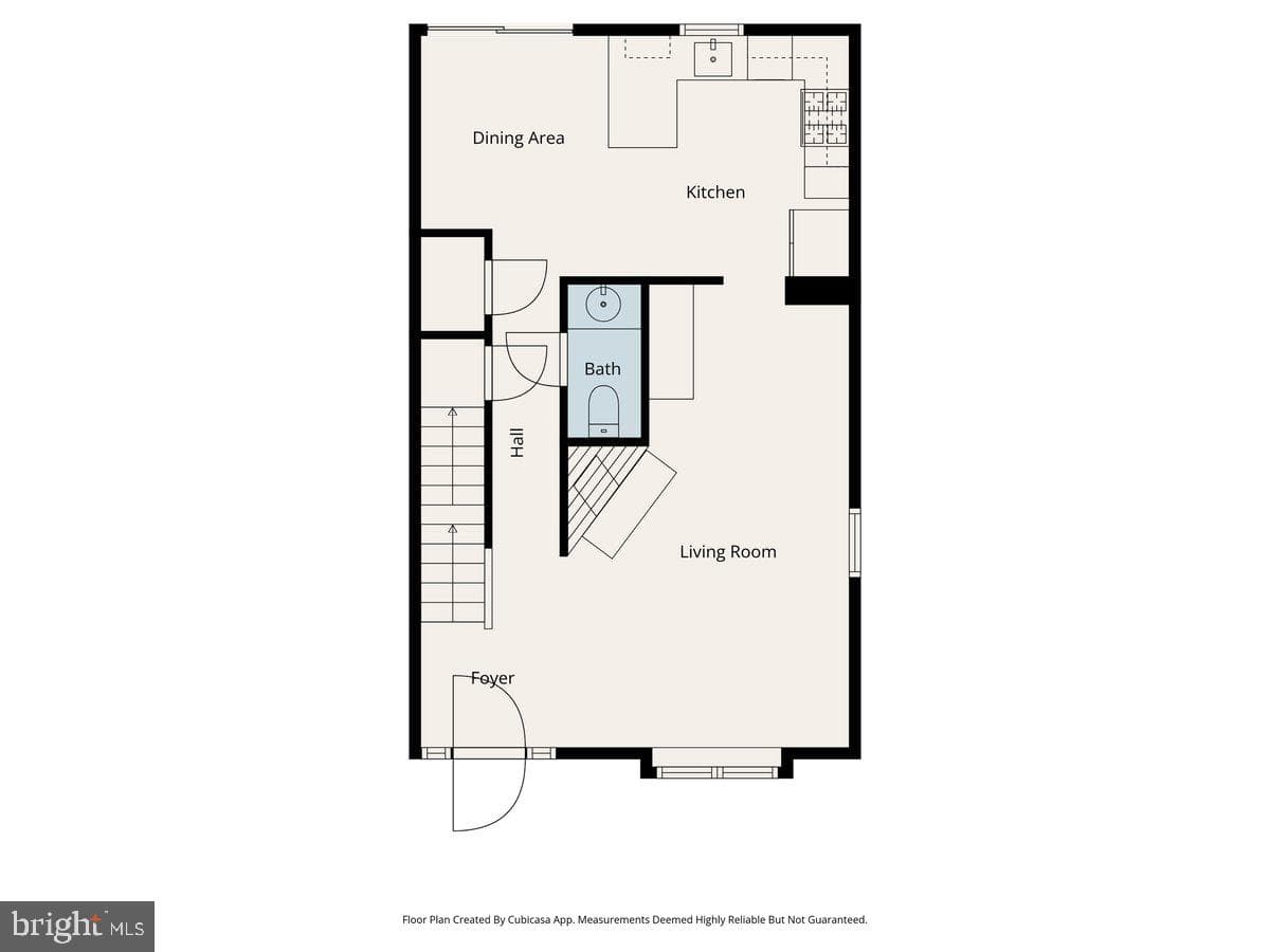 8 Eusden Drive photo 30