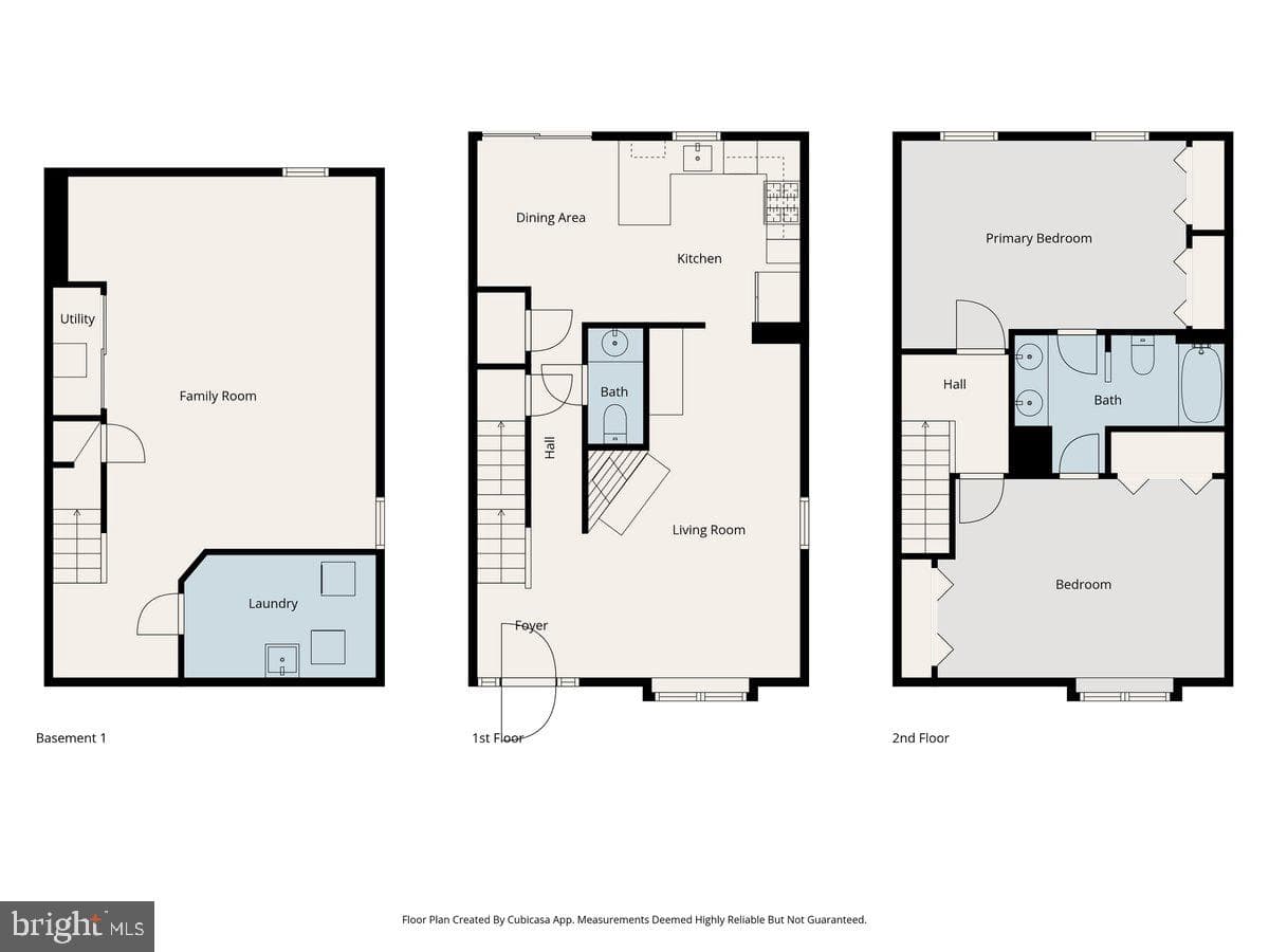 8 Eusden Drive photo 32