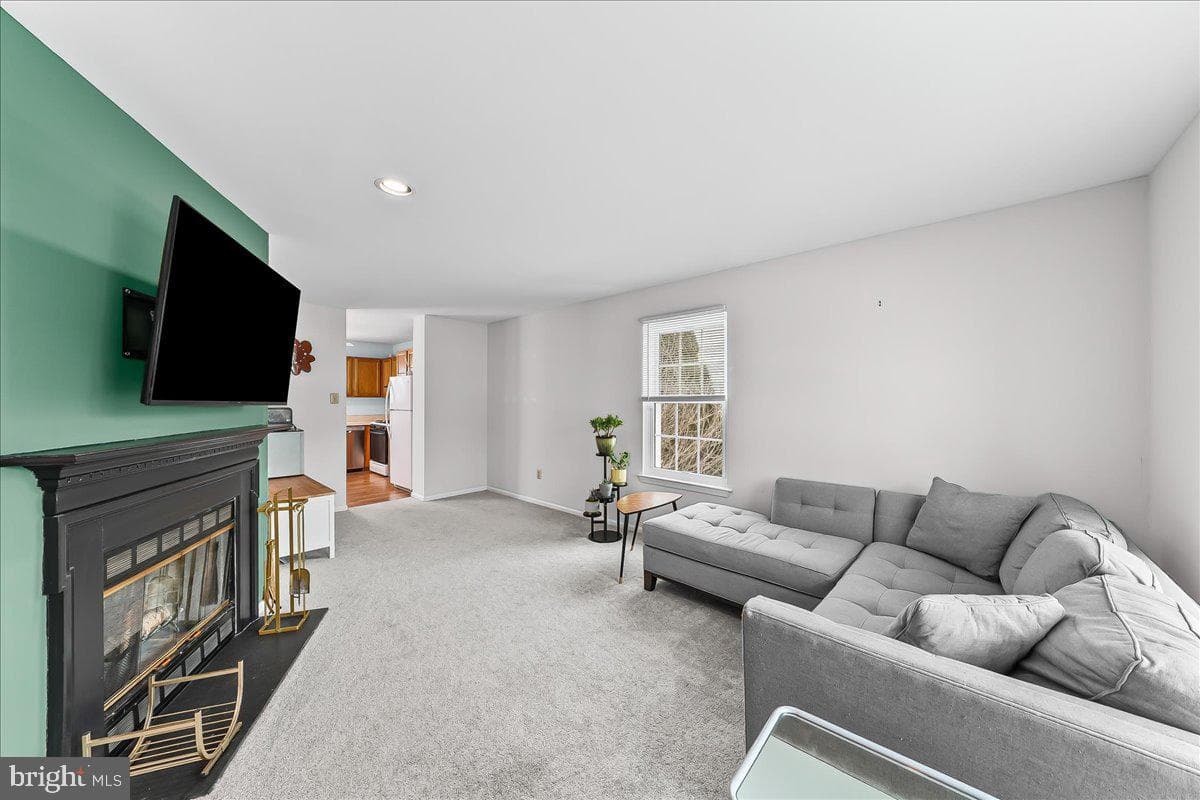 8 Eusden Drive photo 6