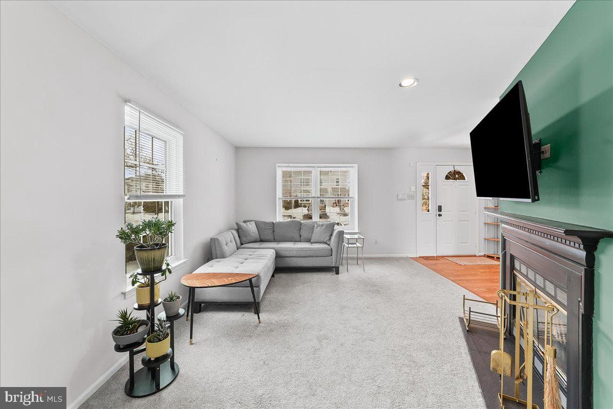 8 Eusden Drive photo 7