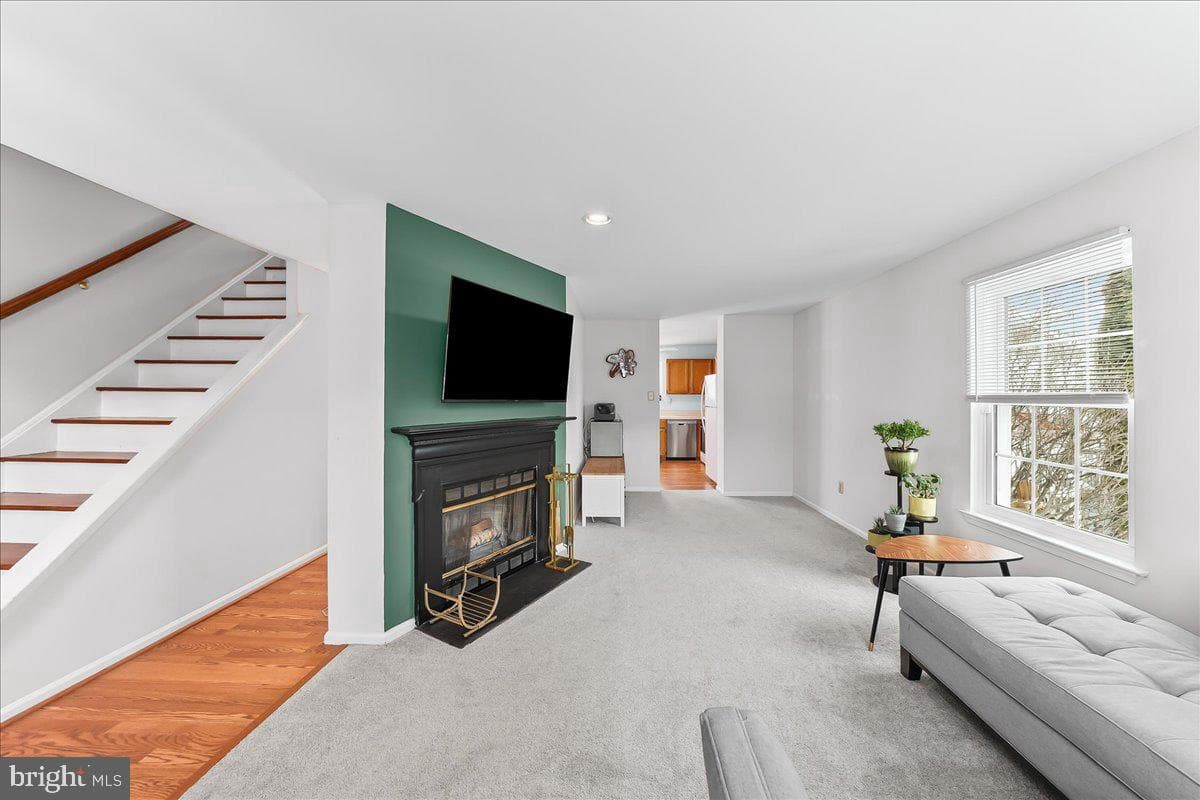 8 Eusden Drive photo 8