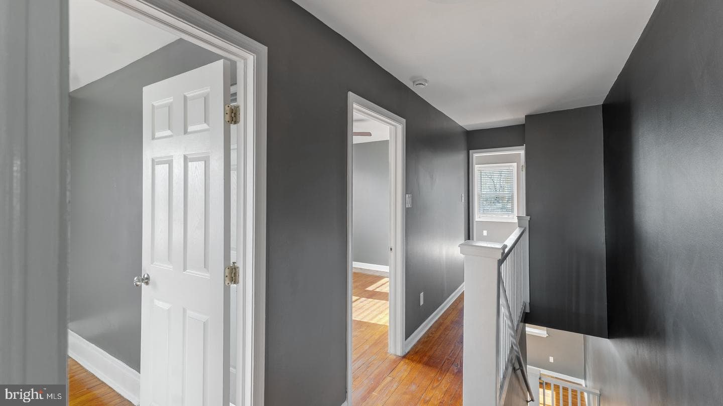 401 Custer Avenue photo 10