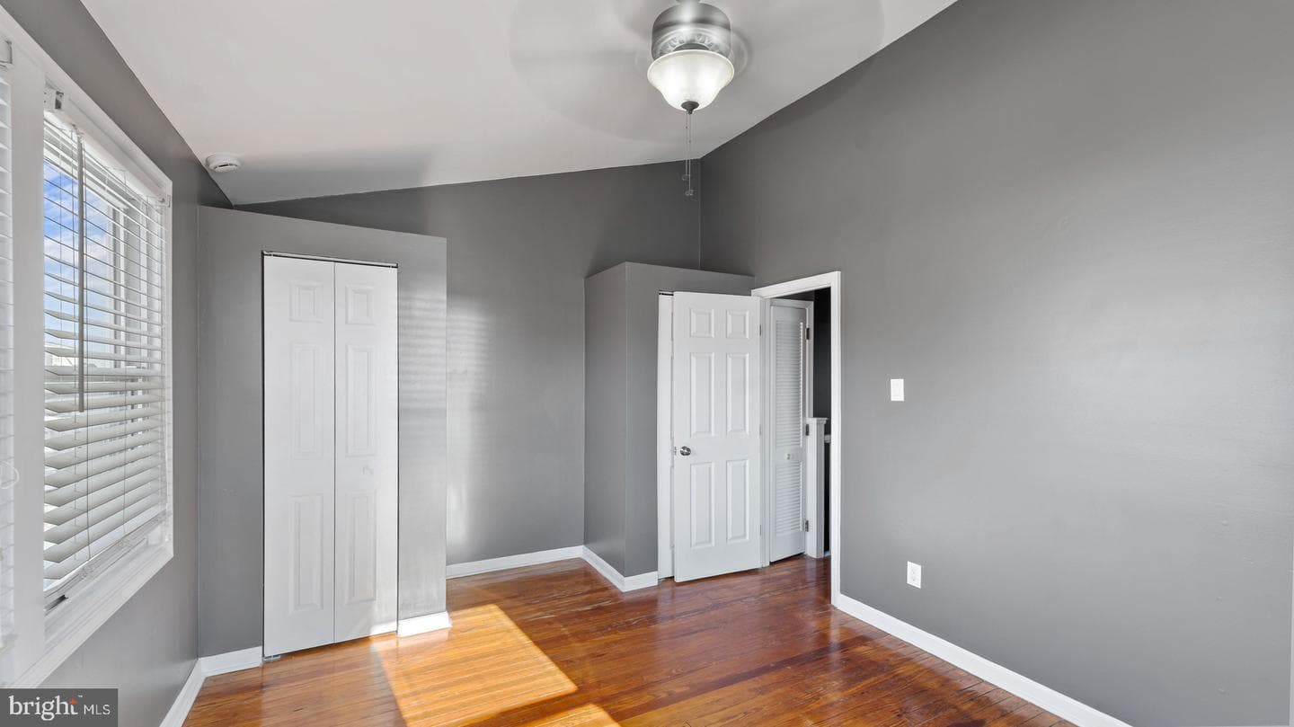 401 Custer Avenue photo 15