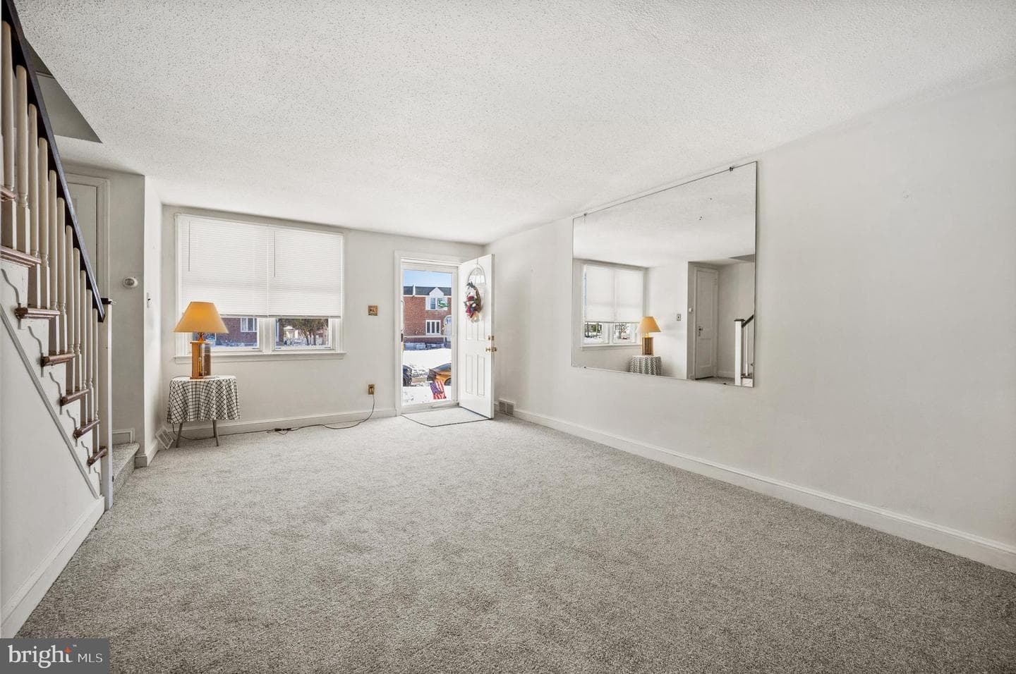 907 Poplar Avenue photo 4